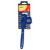 Amtech 10Inch Pipe Wrench(1)